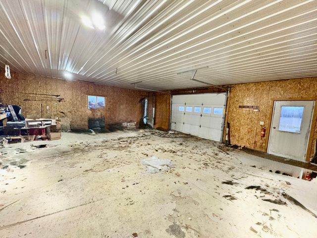 3616 Hay Creek Road SE, Baudette, MN 56623