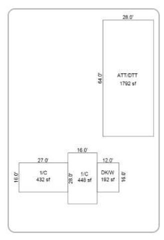 3616 Hay Creek Road SE, Baudette, MN 56623