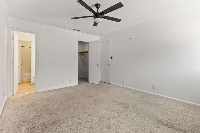10301 N Kings Hwy Apt 21-6, Myrtle Beach, SC 29572