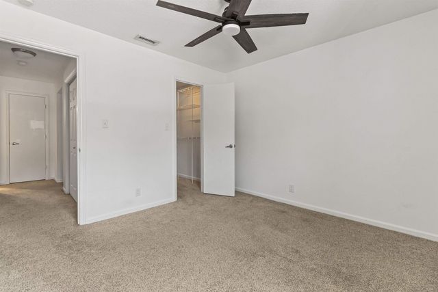 10301 N Kings Hwy Apt 21-6, Myrtle Beach, SC 29572