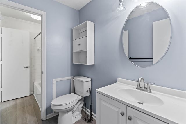 10301 N Kings Hwy Apt 21-6, Myrtle Beach, SC 29572