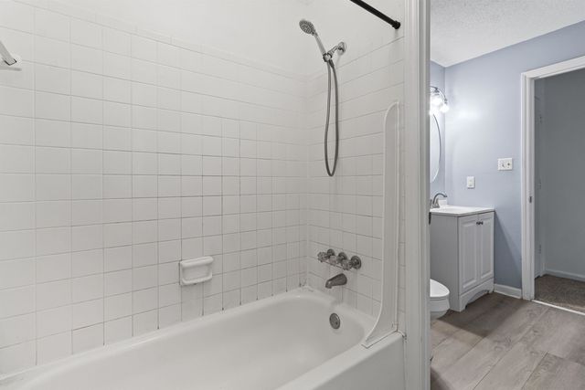 10301 N Kings Hwy Apt 21-6, Myrtle Beach, SC 29572
