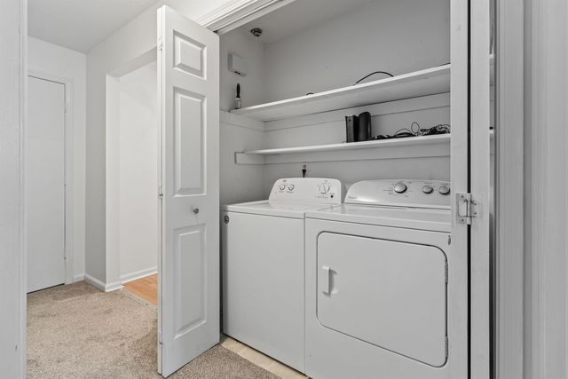 10301 N Kings Hwy Apt 21-6, Myrtle Beach, SC 29572