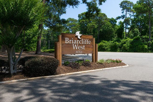 10301 N Kings Hwy Apt 21-6, Myrtle Beach, SC 29572