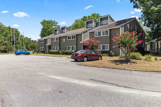 10301 N Kings Hwy Apt 21-6, Myrtle Beach, SC 29572