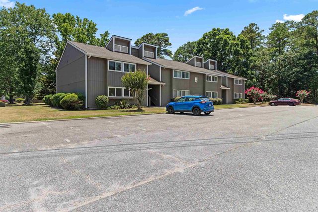 10301 N Kings Hwy Apt 21-6, Myrtle Beach, SC 29572