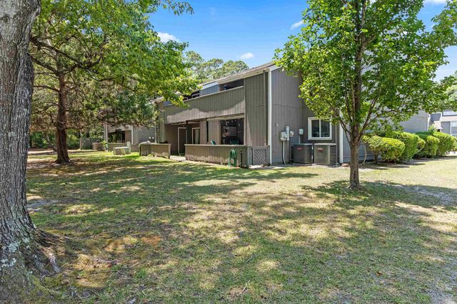 10301 N Kings Hwy Apt 21-6, Myrtle Beach, SC 29572