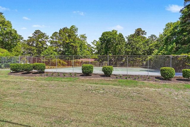 10301 N Kings Hwy Apt 21-6, Myrtle Beach, SC 29572