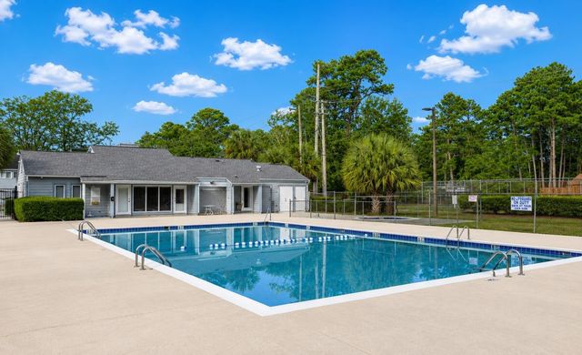 10301 N Kings Hwy Apt 21-6, Myrtle Beach, SC 29572