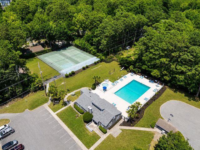 10301 N Kings Hwy Apt 21-6, Myrtle Beach, SC 29572