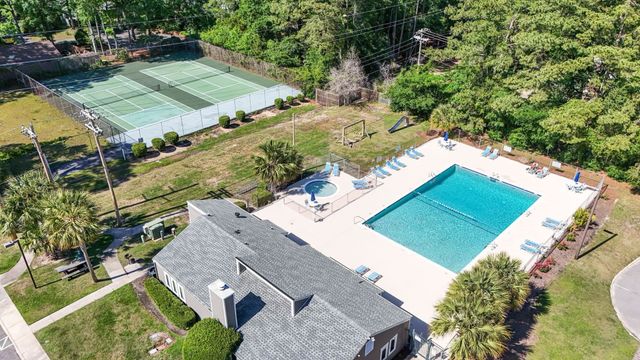 10301 N Kings Hwy Apt 21-6, Myrtle Beach, SC 29572
