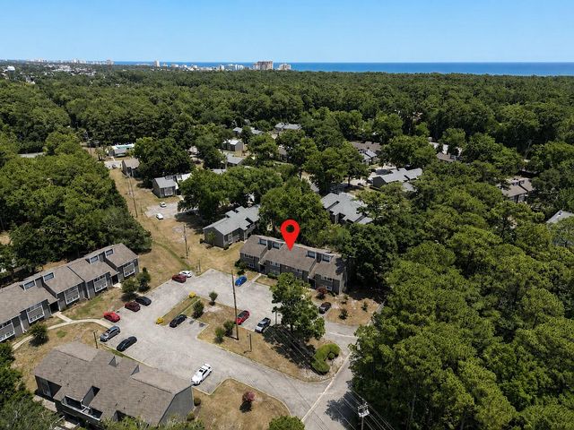 10301 N Kings Hwy Apt 21-6, Myrtle Beach, SC 29572