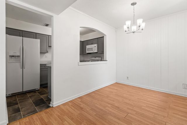 10301 N Kings Hwy Apt 21-6, Myrtle Beach, SC 29572