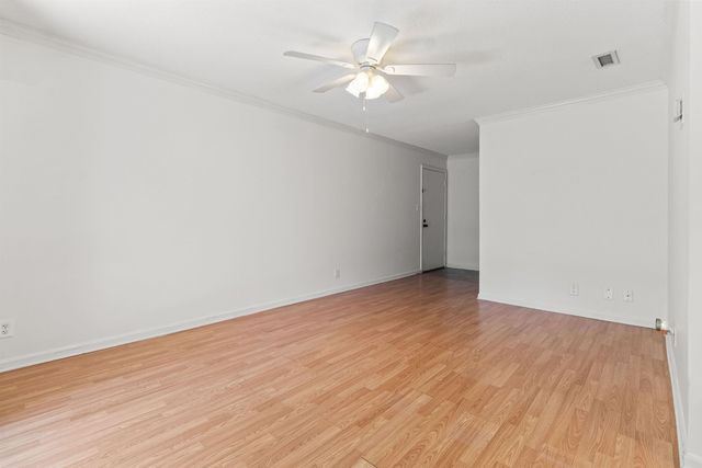 10301 N Kings Hwy Apt 21-6, Myrtle Beach, SC 29572