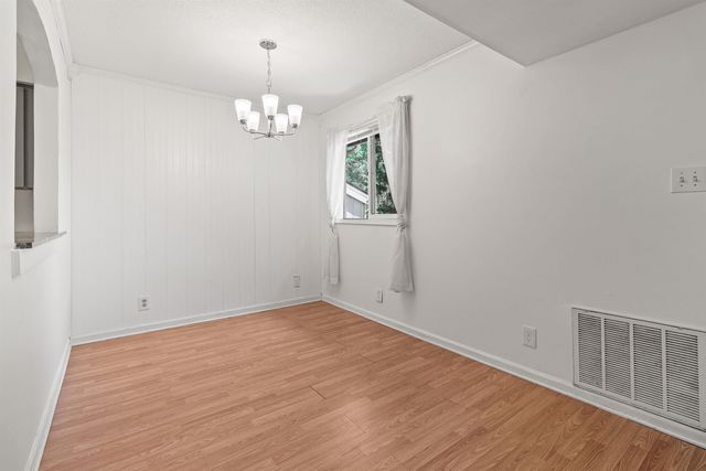 10301 N Kings Hwy Apt 21-6, Myrtle Beach, SC 29572