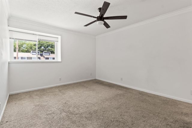 10301 N Kings Hwy Apt 21-6, Myrtle Beach, SC 29572