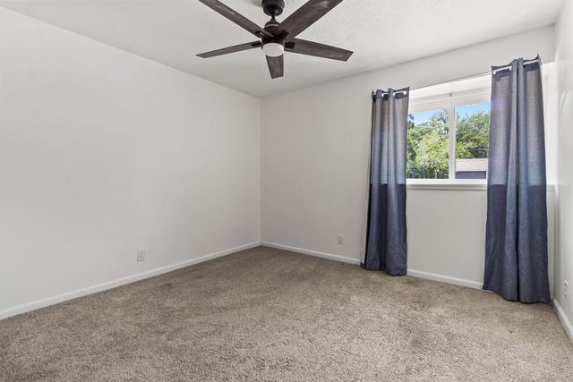 10301 N Kings Hwy Apt 21-6, Myrtle Beach, SC 29572