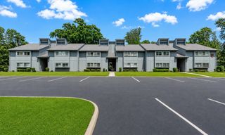 10301 N Kings Hwy Apt 21-6, Myrtle Beach, SC 29572