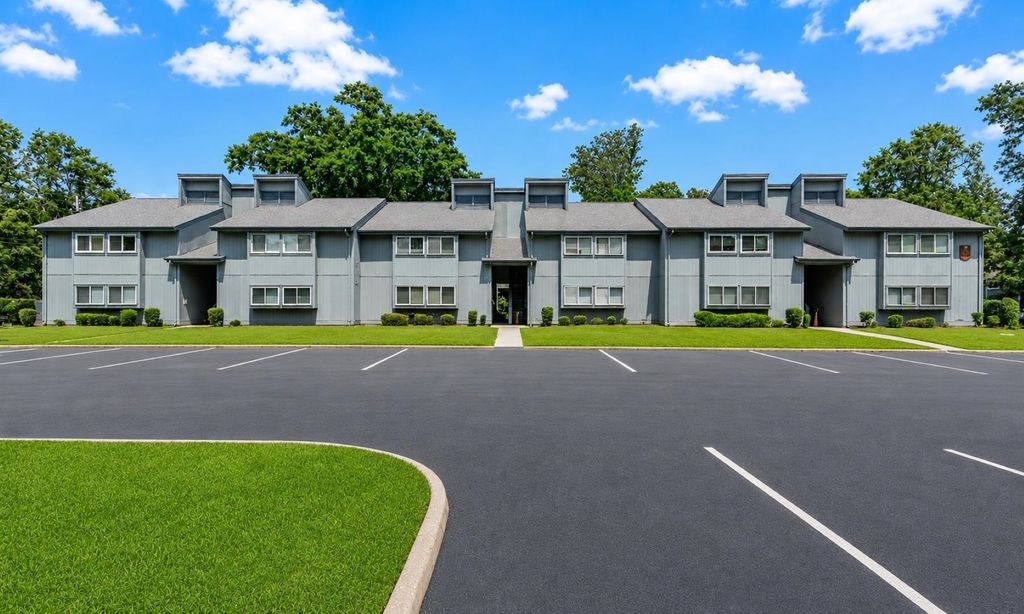 10301 N Kings Hwy Apt 21-6, Myrtle Beach, SC 29572