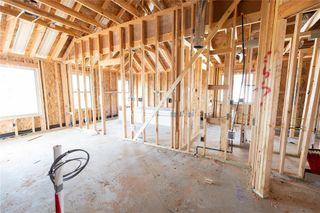 12312 SW 32nd Street, Yukon, OK 73099