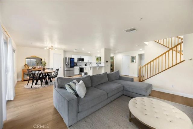 16294 Los Coyotes, Fontana, CA 92336