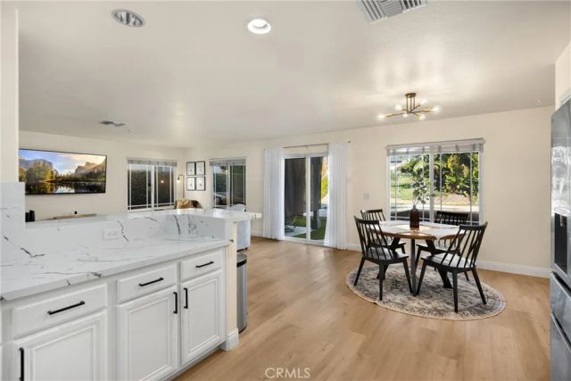 16294 Los Coyotes, Fontana, CA 92336