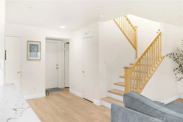 16294 Los Coyotes, Fontana, CA 92336