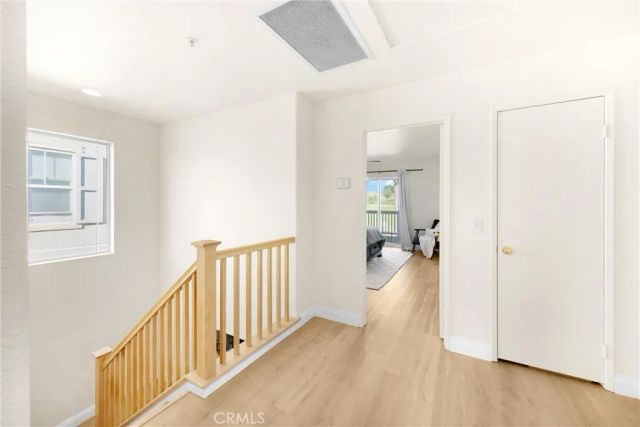 16294 Los Coyotes, Fontana, CA 92336