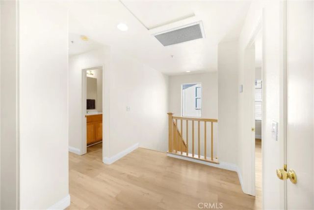 16294 Los Coyotes, Fontana, CA 92336