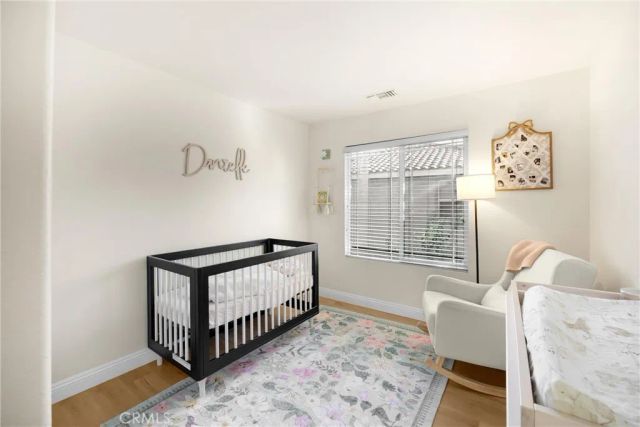 16294 Los Coyotes, Fontana, CA 92336