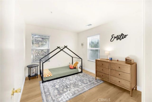 16294 Los Coyotes, Fontana, CA 92336