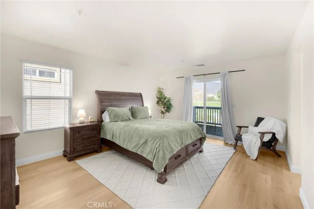 16294 Los Coyotes, Fontana, CA 92336