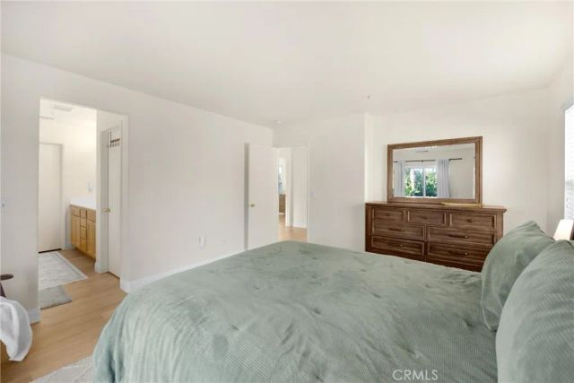 16294 Los Coyotes, Fontana, CA 92336