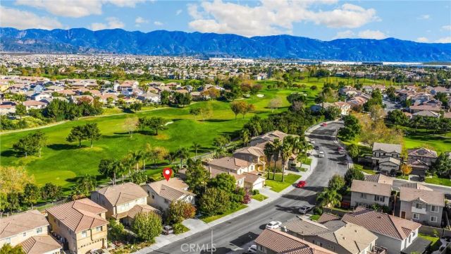 16294 Los Coyotes, Fontana, CA 92336