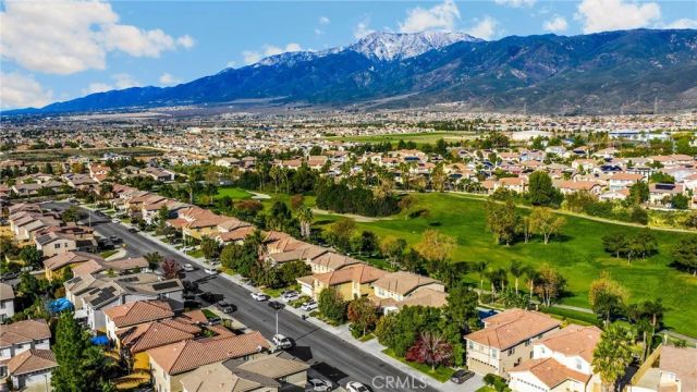 16294 Los Coyotes, Fontana, CA 92336