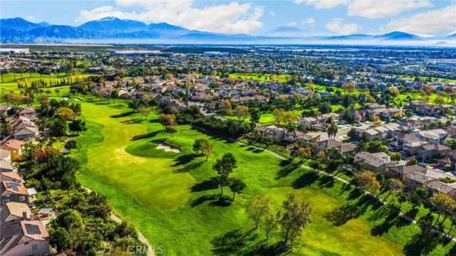 16294 Los Coyotes, Fontana, CA 92336