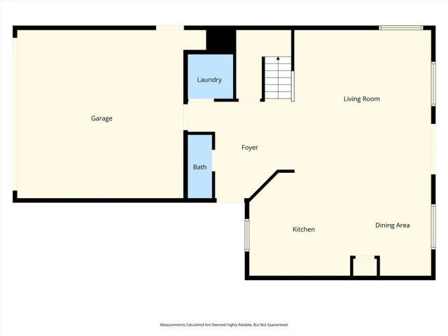 16294 Los Coyotes, Fontana, CA 92336