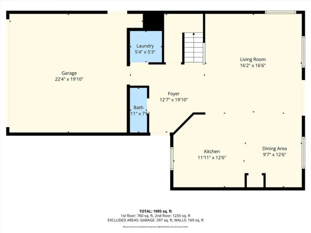 16294 Los Coyotes, Fontana, CA 92336