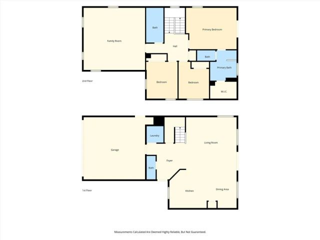 16294 Los Coyotes, Fontana, CA 92336