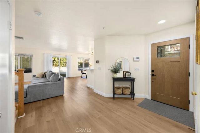 16294 Los Coyotes, Fontana, CA 92336