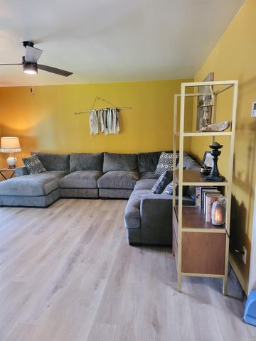 1209 Cole Ave, Mena, AR 71953