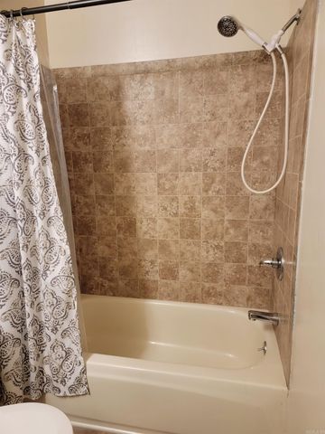 1209 Cole Ave, Mena, AR 71953