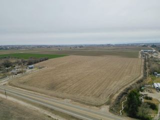 TBD Simplot Blvd, Caldwell, ID 83626