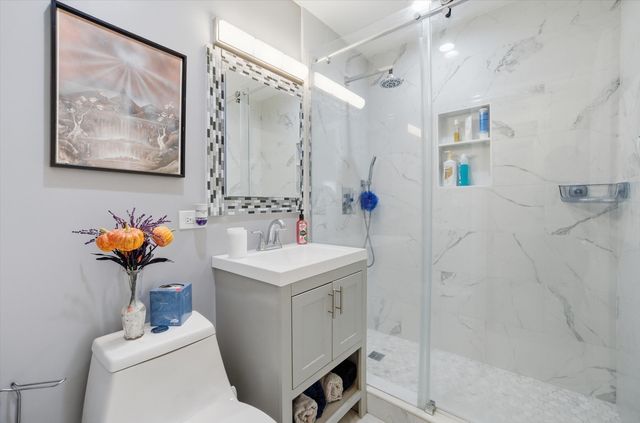 9131 Newcastle Avenue, Morton Grove, IL 60053