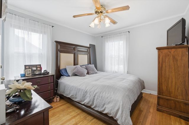 9131 Newcastle Avenue, Morton Grove, IL 60053