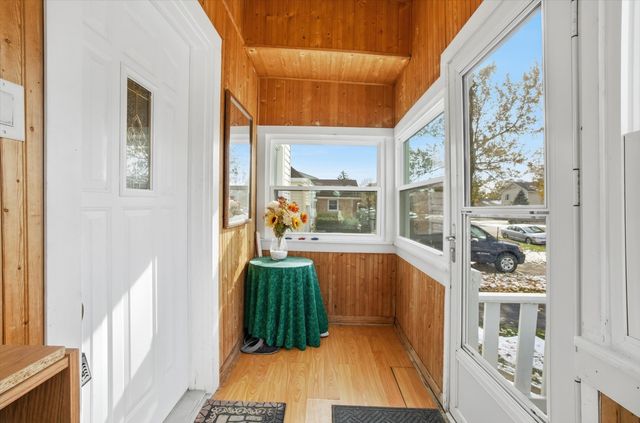 9131 Newcastle Avenue, Morton Grove, IL 60053