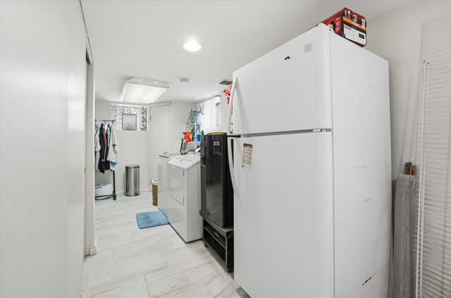 9131 Newcastle Avenue, Morton Grove, IL 60053