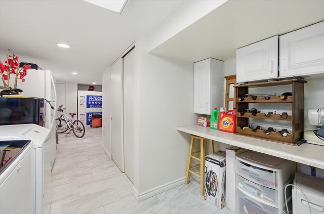 9131 Newcastle Avenue, Morton Grove, IL 60053