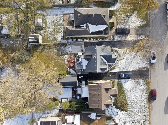 9131 Newcastle Avenue, Morton Grove, IL 60053