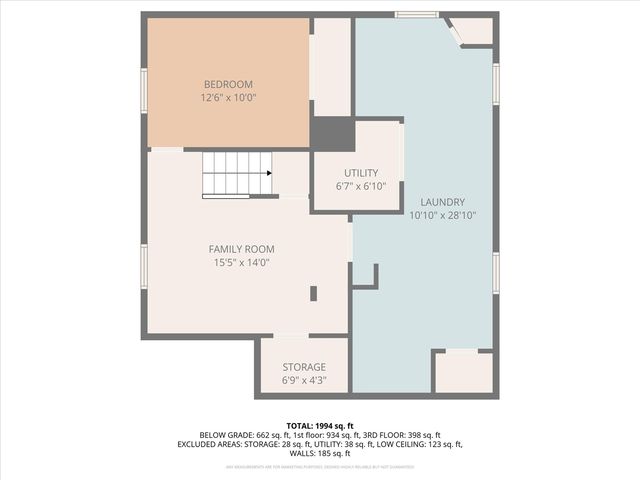 9131 Newcastle Avenue, Morton Grove, IL 60053